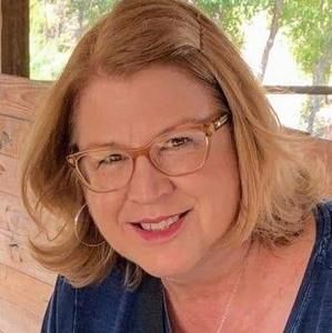 Meet your Posher, Norise